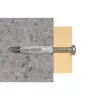 Fischer 77890