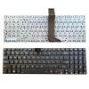 ASUS KB310074