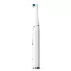 Oral-B iO 9N Pieaugušo vibrējoša zobu birste Balta