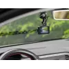 Auto video reģistrators Tracer 3.0S FHD CAPRI