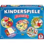 Kinderspiele Klassiker, galda spēle