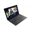 Lenovo 82YU0044GE cietvielu disks
