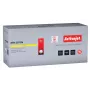 Activejet ATH-2072N toneris (aizstāj HP 117A W2072A; 2072A Supreme; 700 lappuses; dzeltens)