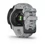 Garmin Instinct 2S Camo Edition 2.01 cm (0.79) MIP 40 mm Digitāls 156 x 156 pikseļi Kamuflāža GPS (satelīta)