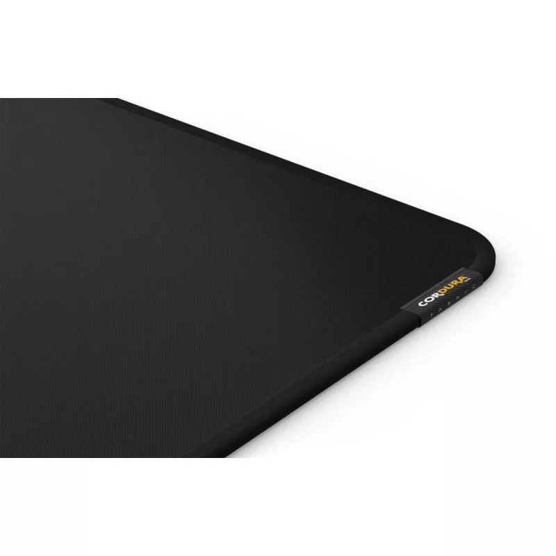 Peļu paliktnis ENDORFY Cordura Speed M