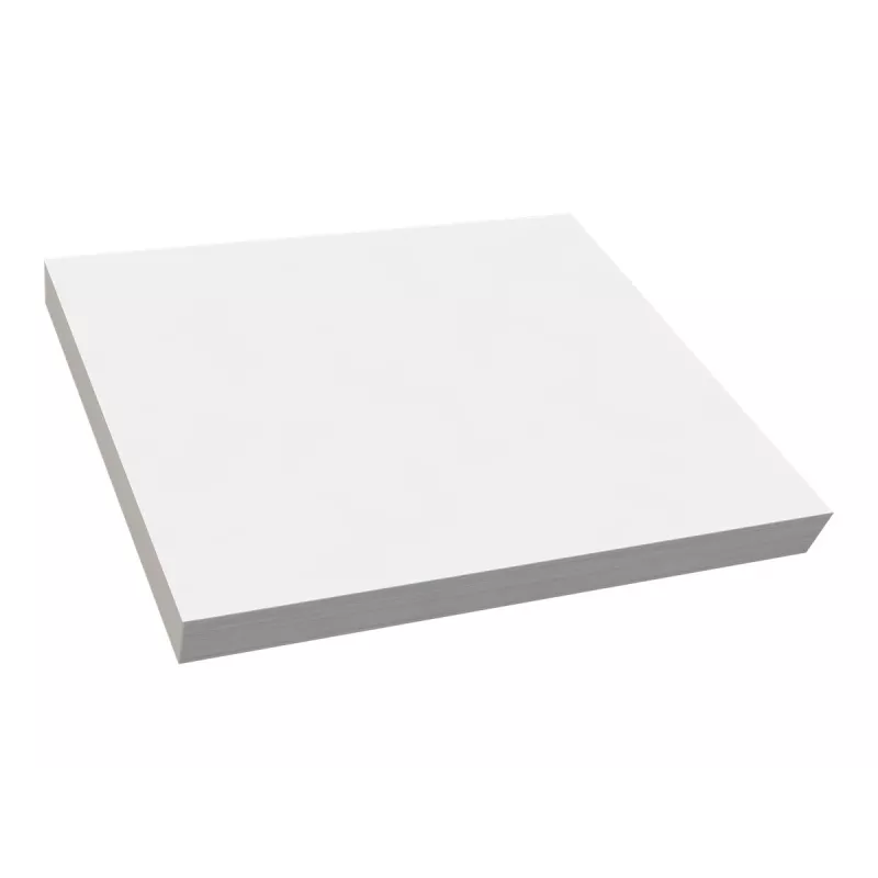 Epson Premium Luster fotopapīrs, DIN A4, 250 g/m²