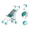 4M izrakumu zinātnes komplekts, Brachiozaur