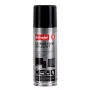 Activejet AOC-104 LCD/TFT ekrāna tīrīšanas putas, 200 ml