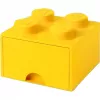 Lego 40051732