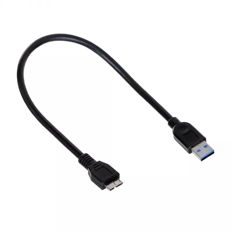 ADATA HD710 Pro ārējais cietais disks 1 TB 2,5 collu Micro-USB B 3.2 Gen 1 (3.1 Gen 1) Melns, Dzeltens