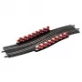 Rotaļu transportlīdzekļu trase Carrera Toys 20061647