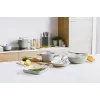 BergHOFF 3950428 zupas katls 3,1 L pelēks alumīnijs