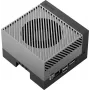 Nvidia Jetson AGX Orin 64 GB 12 x 2.2 GHz (945-13730-0055-000)