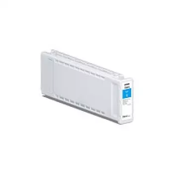 Tintes kasetne Epson UltraChrome Pro10 ciāna 700 ml, oriģināla, viens iepakojums