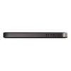 Magnetic Powerbank 5000mAh MagSafe/Qi2 melns