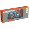 Halogēna spuldze Osram 64663 400 W 50 h