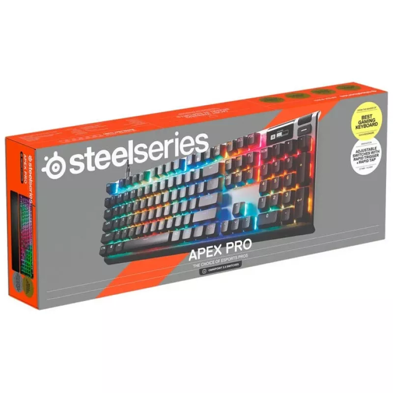 Halogēna spuldze Osram 64663 400 W 50 h
