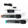 Mikrofons Blaupunkt WM60UDB