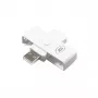 ACS ACR39U-N1 - iekštelpu - Balts - ISO 7816 Parts 1-3 - Class A - B - C (5 V - 3 V - 1.8 V) - USB 2.0 - T=0, T=1, Memory Card Support - Android - iOS (ACR39U-N1)