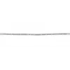 Ethernet ielāpu vads Extralink Cat 5e UTP, 10 m, RJ-45–RJ-45, pelēks