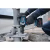 Cordless Power Tool Bosch 06019L9002 Compact Design