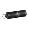 Atslēgu piekariņa lukturītis Olight I1R 2 Pro Melns 180 lm IPX8