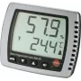 TESTO termo-/higrometrs 608-H2 (0560 6082)
