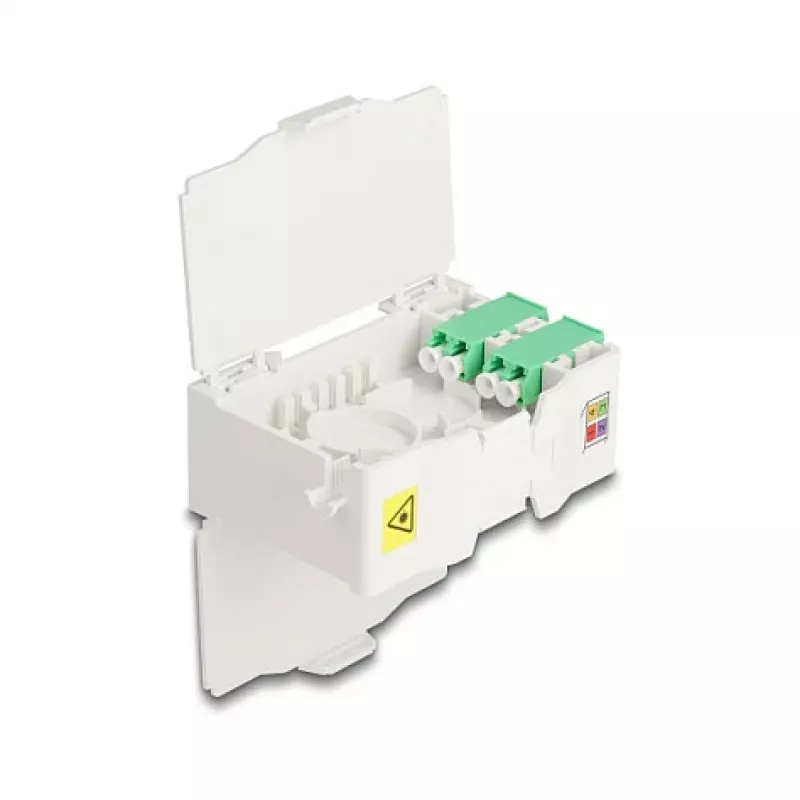 Delock 88098 Cietvielu disks