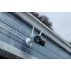 Reolink W740 Bullet WiFi kamera — 8 MP, F2.8mm/F1.6 objektīvs, IP67, MicroSD līdz 512GB