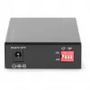 Multivides pārveidotājs Digitus DN-82140