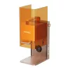 2-in-1 xTool F2 lāzera gravēšanas iekārta