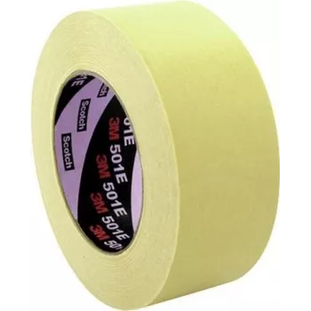 Krāsotāju maskēšanas lente 3M 7100042982
