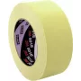 Krāsotāju maskēšanas lente 3M 7100042982