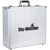 Aizsargājošs transportēšanas futlāris EQ6 montāžas galvai, Sky-Watcher SW-8111 — izturīgs, viegls transportēšanas pārvalks
