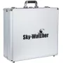 Aizsargājošs transportēšanas futlāris EQ6 montāžas galvai, Sky-Watcher SW-8111 — izturīgs, viegls transportēšanas pārvalks