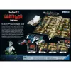 Die drei Labyrinth - Team Edition, galda spēle