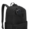 Case Logic 5375 Campus PC Uplink mugursoma melna