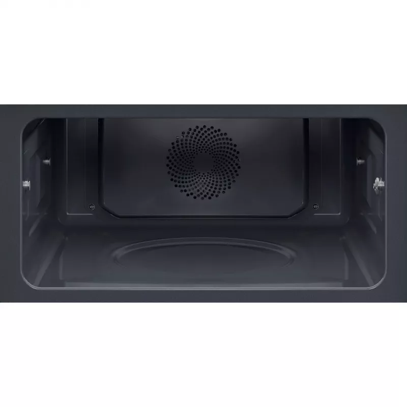 ELECTROLUX LVL8E09Z krāsns