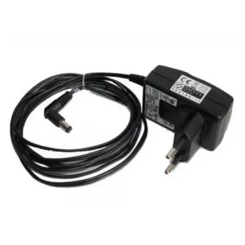 Mobilās ierīces lādētājs Honeywell 46-00526