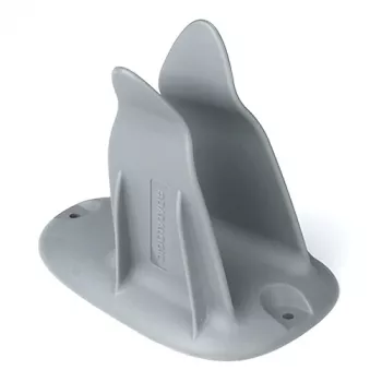 Datalogic Multi-Purpose Holder - svītrkoda skenera turētājs - pelēks (11-0362)