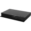 Panasonic DP-UB424 - 3D Blu-ray disku atskaņotājs - attēla uzlabošana