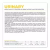 Mitrā veterinārā diēta kaķiem VETEXPERT Urinary, mājputnu gaļas, paciņa 100 g, pieaugušiem kaķiem, bez cukura un konservantiem