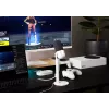 Elgato Game Capture Neo video spēļu tveršanas karte, 4k60 HDR