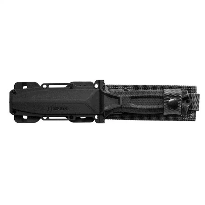 Gerber Strongarm izdzīvošanas nazis