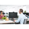 Logitech vadu personīgā video sadarbības komplekts (991-000338)