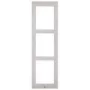 Montāžas komplekts 2N 9155023