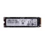 SSD disks Samsung 2 TB M.2 PCI Express 4.0 NVMe PM9A1a