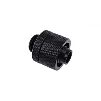 Dzesēšanas sistēmas daļa Alphacool 17234