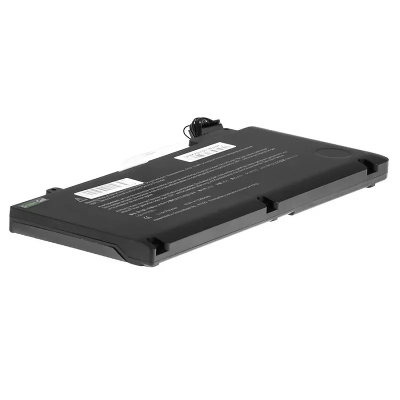 Akumulators priekš MB Pro13 A1278 56Wh