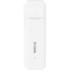 D-Link 4G LTE AX300 vienjoslas Wi-Fi 6 maršrutētājs